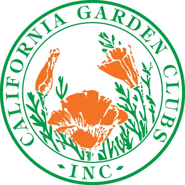image of CGCI color logo
