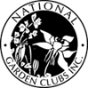 image of NGC logo
