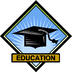 Scholarship logo