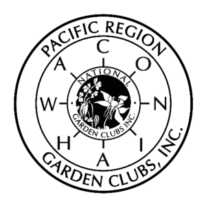 PRGC Logo