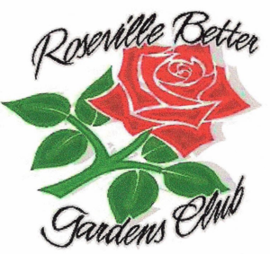 Roeville logo