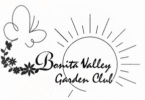 Bonita Valley GC logo